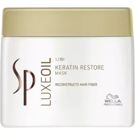 wella-professionals-sp-luxe-maska-do-wszystkich-rodzajow-wlosow-400ml