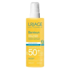 uriage-bezzapachowy-spray-przeciwsloneczny-spf50-200ml