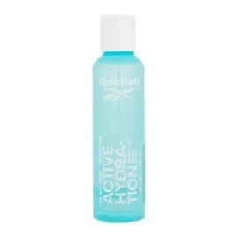 reebol-active-hydration-body-mgielka-do-ciala-w-250ml