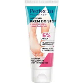 perfecta-krem-do-stop-z-kompleksem-nawilzajacym-5percent-urea-80ml