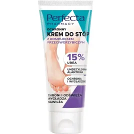 perfecta-krem-do-stop-z-kompleksem-przeciwgrzybicznym-15percent-urea-80ml