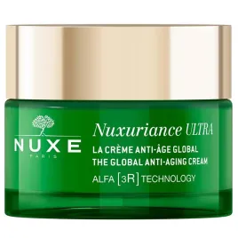 nuxe-nuxuriance-ultra-krem-przeciwstarzeniowy-na-dzien-50ml