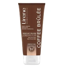 lirene-perfect-tan-brazujacy-balsam-do-ciala-coffee-brulee-200ml