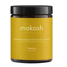 mokosh-subtelnie-brazujacy-balsam-do-ciala-i-twarzy-marakuja-180ml