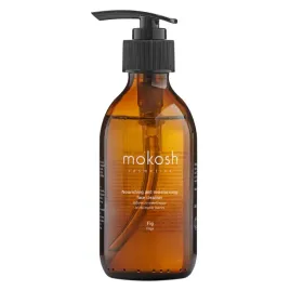 mokosh-odzywczo-nawilzajacy-zel-do-mycia-twarzy-figa-200ml