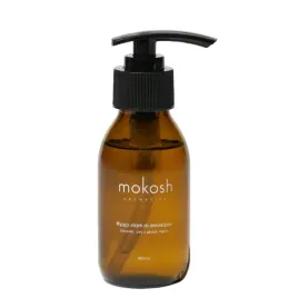 mokosh-regeneracja-i-ukojenie-myjacy-olejek-do-demakijazu-malina-90ml
