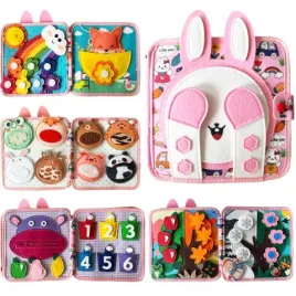 rozwijajaca-ksiazeczka-sensoryczna-3d-interaktywna-montessori-krolik