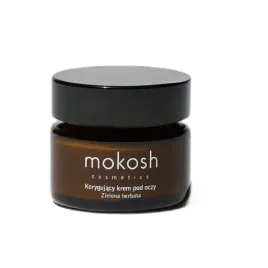 mokosh-korygujacy-krem-pod-oczy-zielona-herbata-15ml
