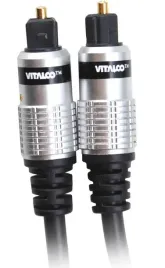 kabel-przewod-optyk-optyczny-toslink-t-t-15m-vitalco-op10