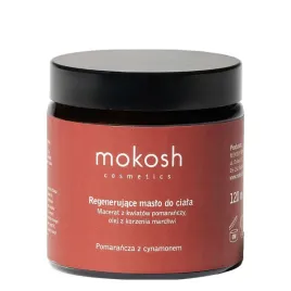 mokosh-maslo-do-ciala-pomarancza-z-cynamonem-120ml