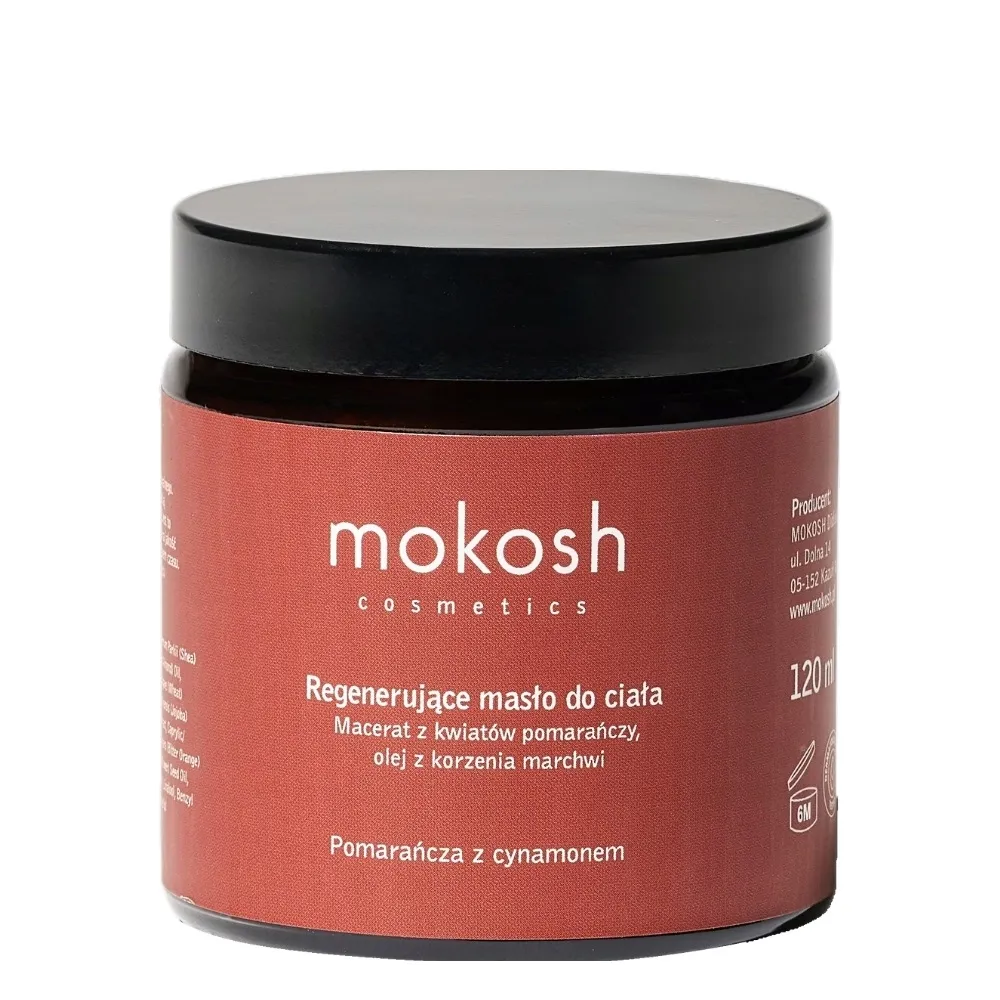 mokosh-maslo-do-ciala-pomarancza-z-cynamonem-120ml