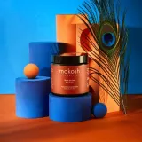 mokosh-maslo-do-ciala-pomarancza-z-cynamonem-120ml-stan-nowy