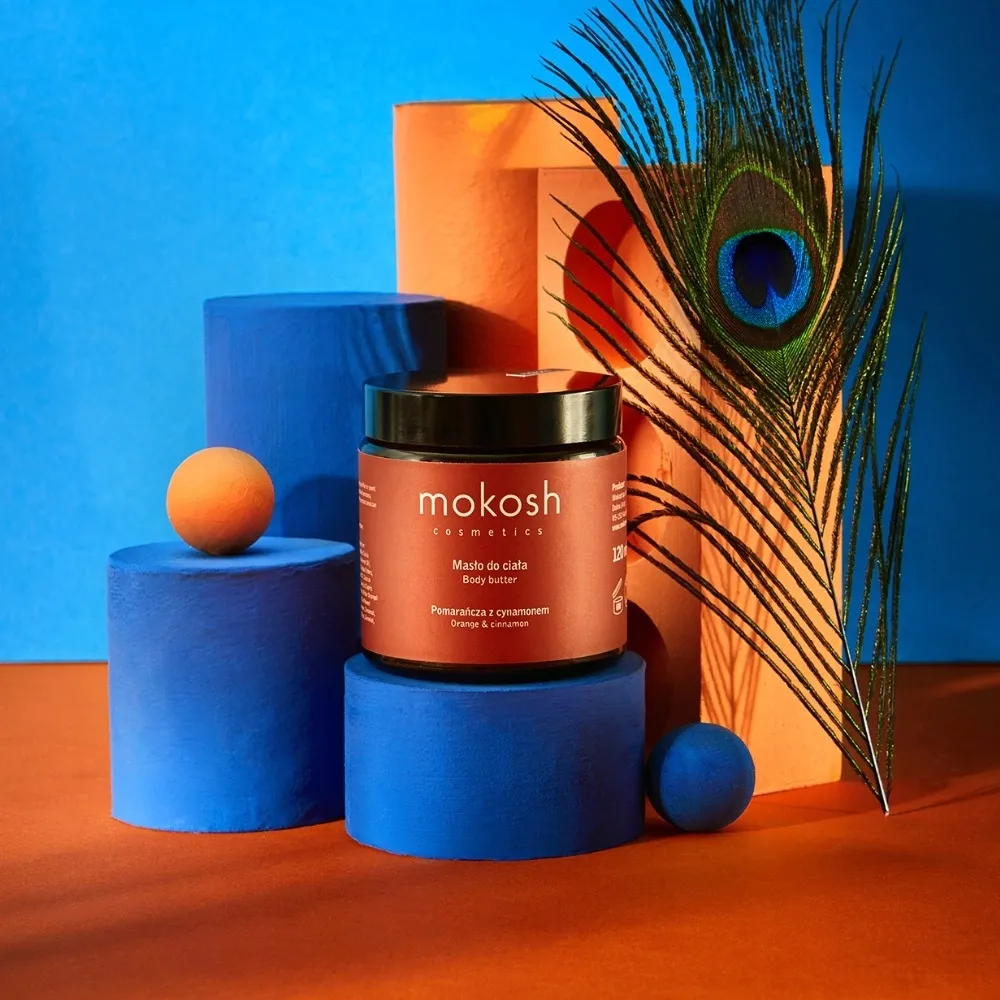 mokosh-maslo-do-ciala-pomarancza-z-cynamonem-120ml