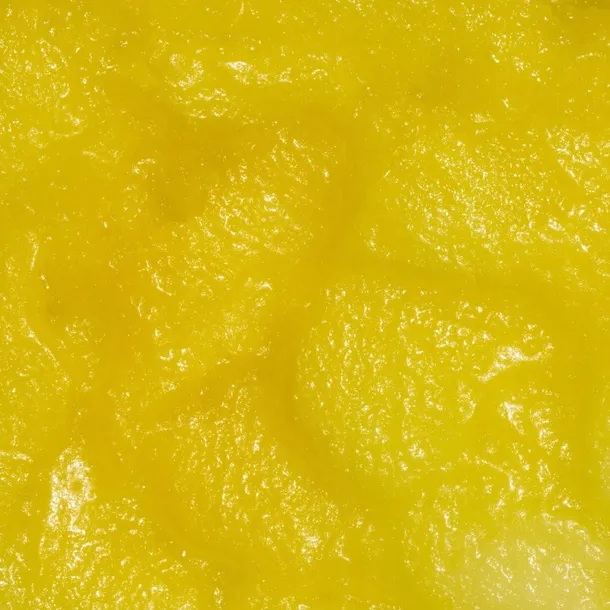 mokosh-maslo-do-ciala-pomarancza-z-cynamonem-120ml-marka-mokosh