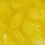 mokosh-maslo-do-ciala-pomarancza-z-cynamonem-120ml-marka-mokosh