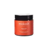 mokosh-maslo-do-ciala-pomarancza-z-cynamonem-120ml-waga-z-opakowaniem-0-25-kg