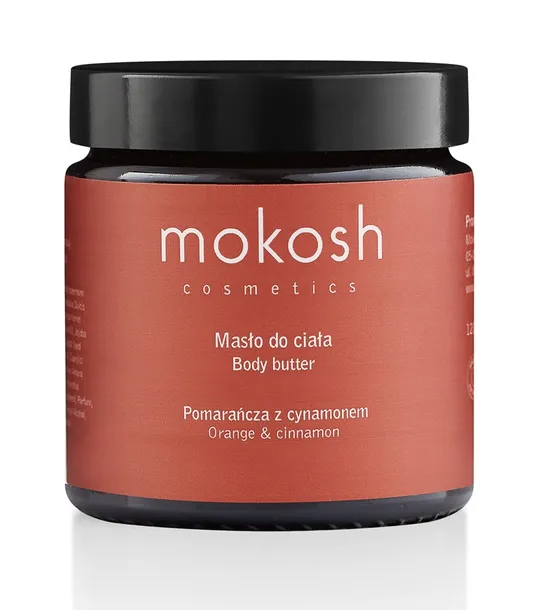 mokosh-maslo-do-ciala-pomarancza-z-cynamonem-120ml-skladnik-wiodacy-maslo-shea