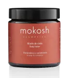 mokosh-maslo-do-ciala-pomarancza-z-cynamonem-120ml-skladnik-wiodacy-maslo-shea