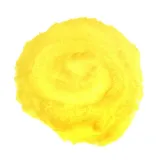 mokosh-maslo-do-ciala-pomarancza-z-cynamonem-120ml-produkt-nie-zawiera-peg