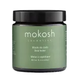 mokosh-maslo-do-ciala-melon-z-ogorkiem-120ml