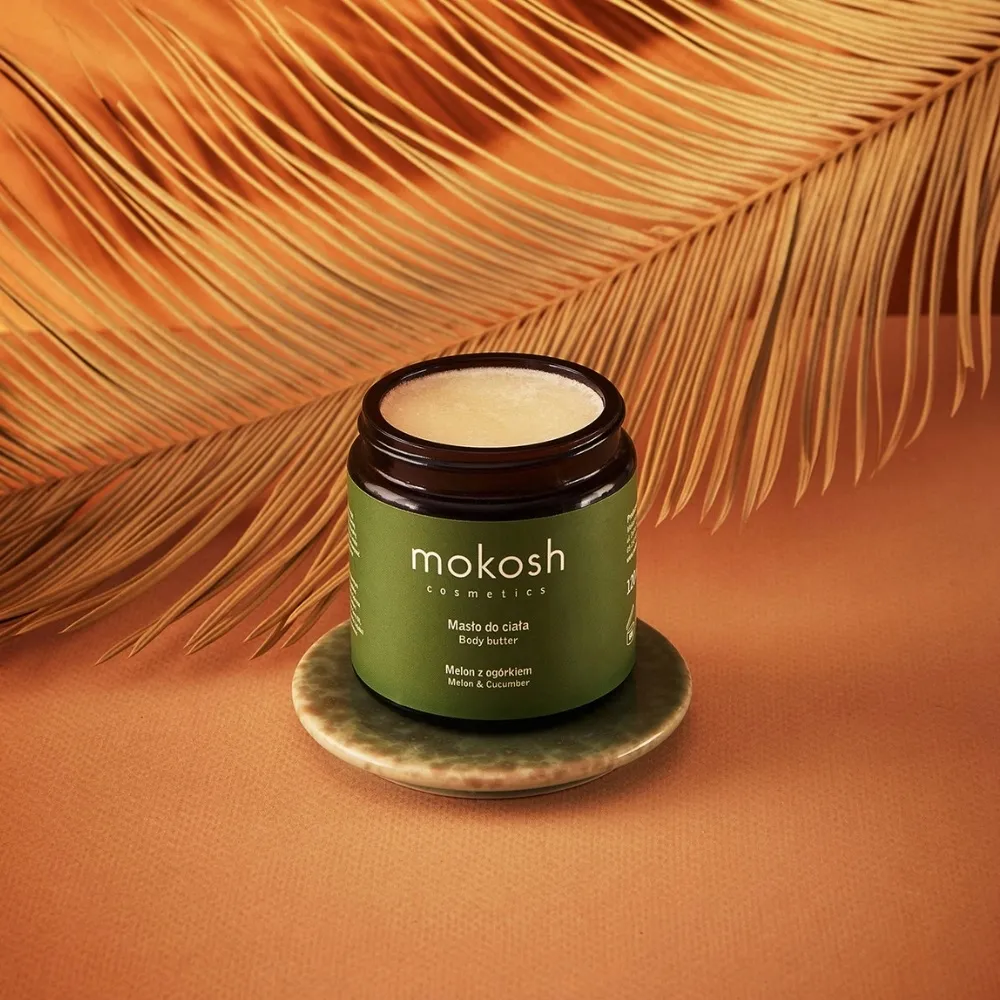 mokosh-maslo-do-ciala-melon-z-ogorkiem-120ml