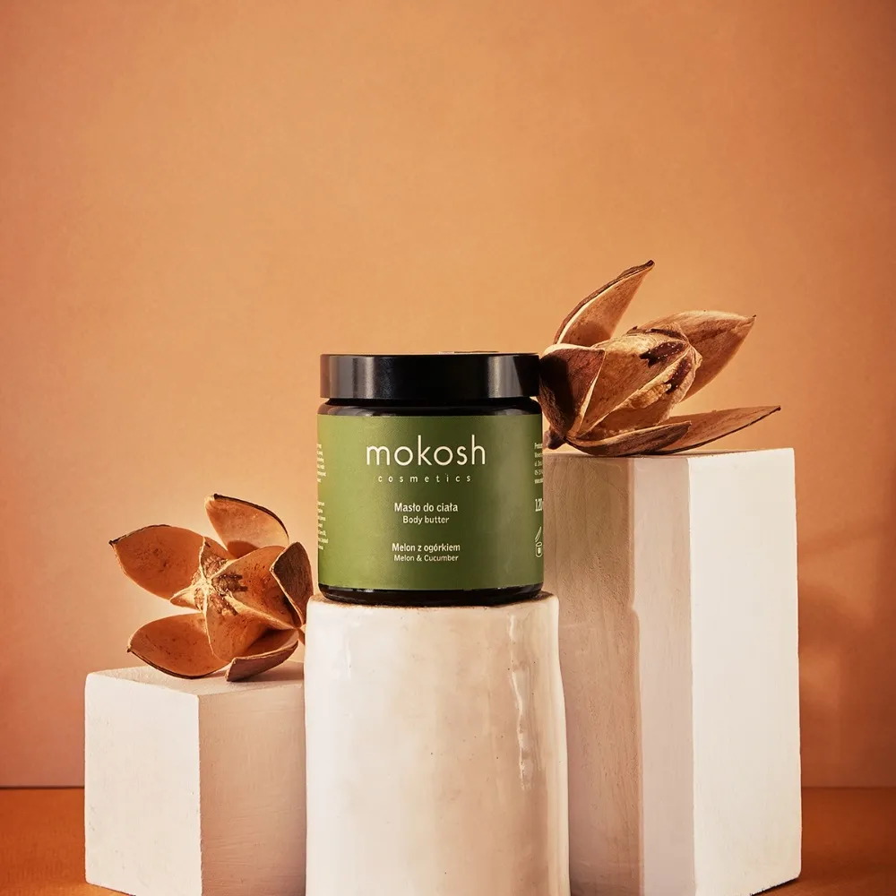 mokosh-maslo-do-ciala-melon-z-ogorkiem-120ml