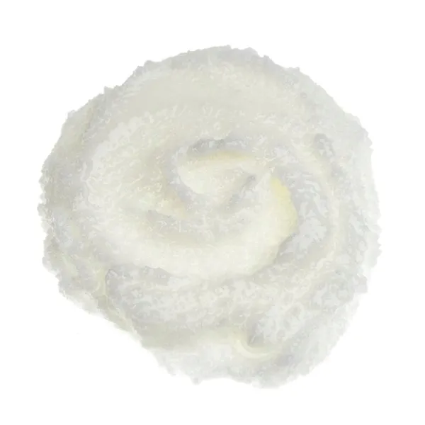 mokosh-maslo-do-ciala-melon-z-ogorkiem-120ml-rodzaj-maslo