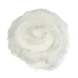 mokosh-maslo-do-ciala-melon-z-ogorkiem-120ml-rodzaj-maslo