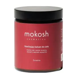 mokosh-nawilzajacy-balsam-do-ciala-zurawina-180ml