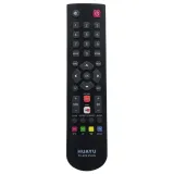 pilot-do-tv-thomson-tcl-rc200-tc-97e-smart-youtube