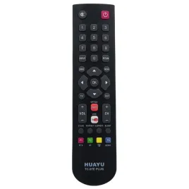 pilot-do-tv-thomson-tcl-rc200-tc-97e-smart-youtube