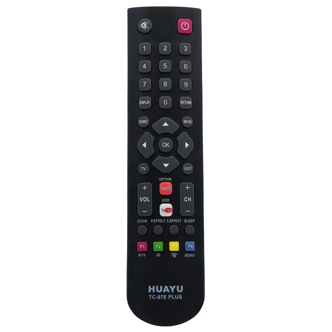 pilot-do-tv-thomson-tcl-rc200-tc-97e-smart-youtube-stan-nowy