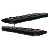 pilot-do-tv-thomson-tcl-rc200-tc-97e-smart-youtube-stan-nowy