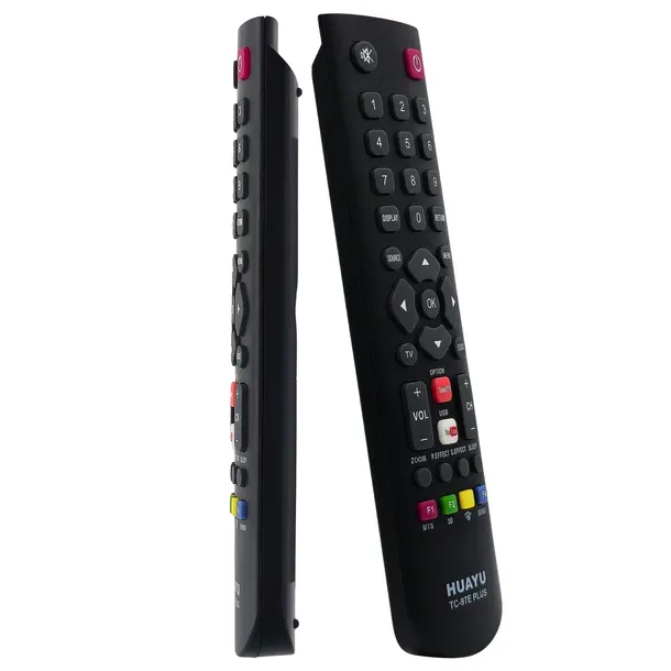 pilot-do-tv-thomson-tcl-rc200-tc-97e-smart-youtube-przeznaczenie-tv-inne