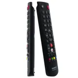 pilot-do-tv-thomson-tcl-rc200-tc-97e-smart-youtube-przeznaczenie-tv-inne