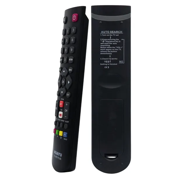 pilot-do-tv-thomson-tcl-rc200-tc-97e-smart-youtube-waga-z-opakowaniem-0-3-kg