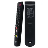 pilot-do-tv-thomson-tcl-rc200-tc-97e-smart-youtube-waga-z-opakowaniem-0-3-kg
