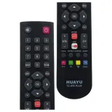 pilot-do-tv-thomson-tcl-rc200-tc-97e-smart-youtube-kolor-dominujacy-czarny