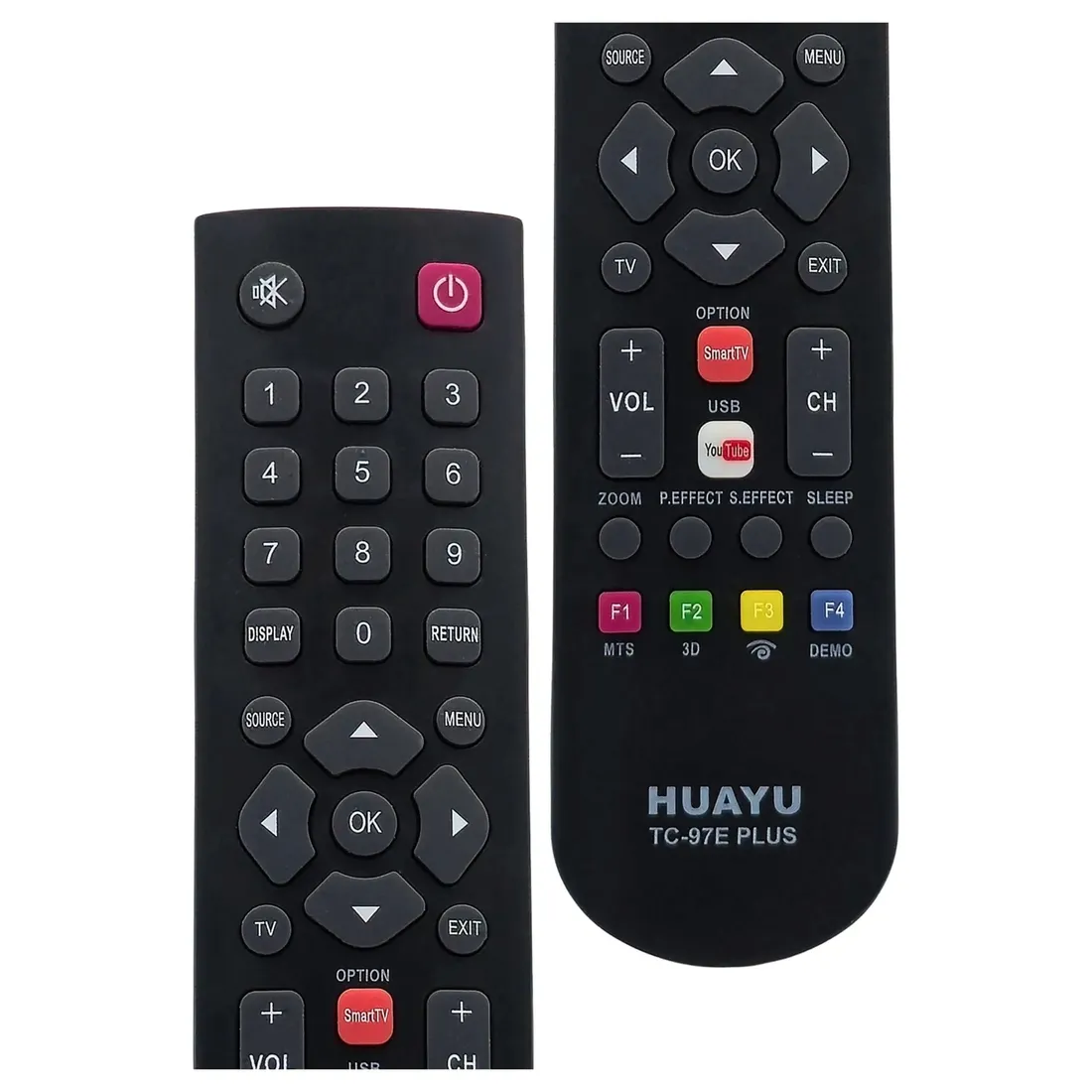 pilot-do-tv-thomson-tcl-rc200-tc-97e-smart-youtube-stan-nowy
