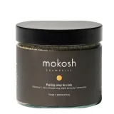 mokosh-peeling-solny-do-ciala-kawa-z-pomarancza-300g