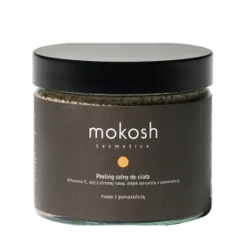 mokosh-peeling-solny-do-ciala-kawa-z-pomarancza-300g