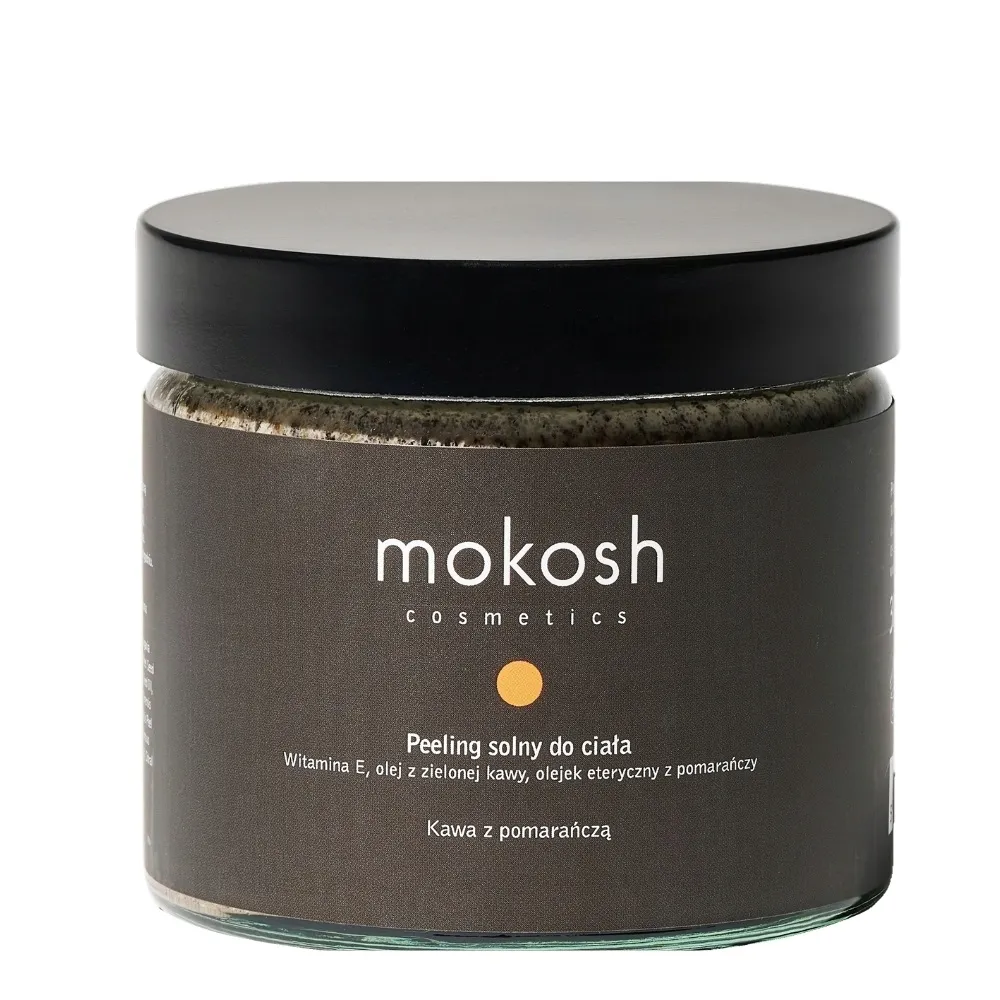 mokosh-peeling-solny-do-ciala-kawa-z-pomarancza-300g
