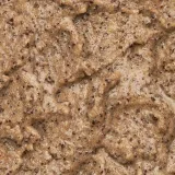 mokosh-peeling-solny-do-ciala-kawa-z-pomarancza-300g-stan-nowy