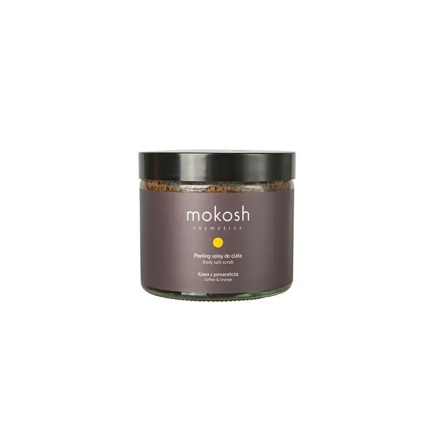 mokosh-peeling-solny-do-ciala-kawa-z-pomarancza-300g-marka-mokosh