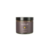 mokosh-peeling-solny-do-ciala-kawa-z-pomarancza-300g-marka-mokosh