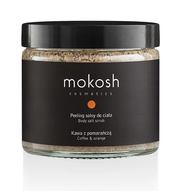 mokosh-peeling-solny-do-ciala-kawa-z-pomarancza-300g-rodzaj-kawowy