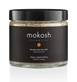 mokosh-peeling-solny-do-ciala-kawa-z-pomarancza-300g-rodzaj-kawowy