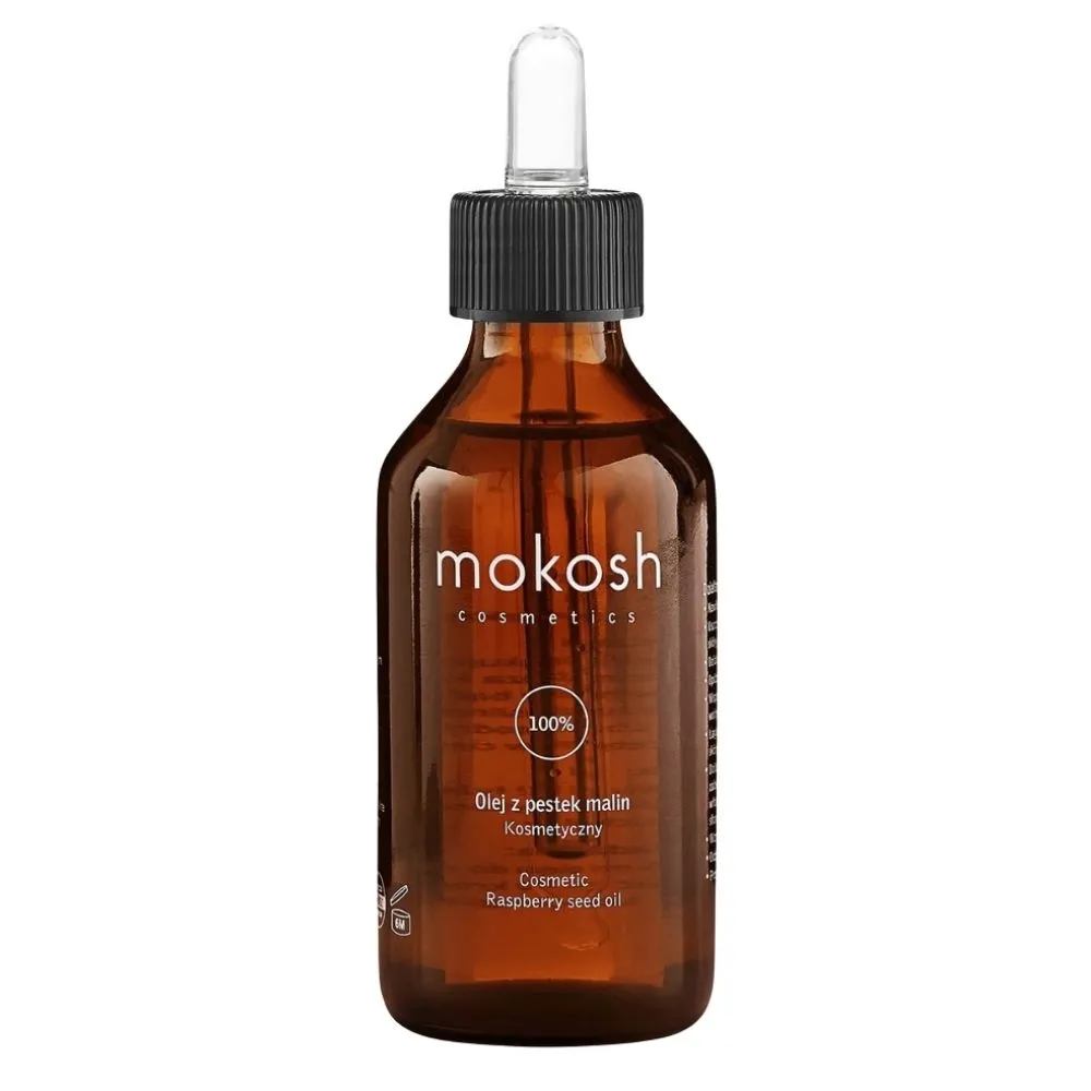 mokosh-raspberry-seed-oil-olej-z-pestek-malin-100ml