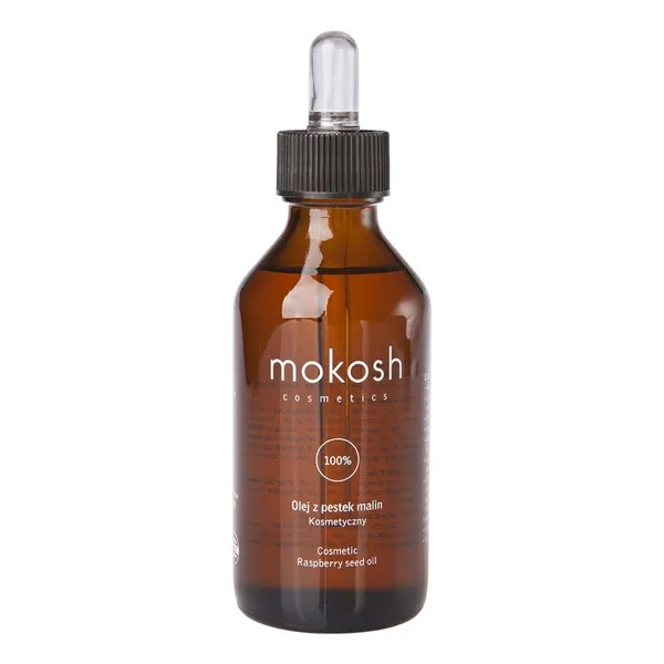 mokosh-raspberry-seed-oil-olej-z-pestek-malin-100ml-marka-mokosh