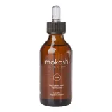 mokosh-raspberry-seed-oil-olej-z-pestek-malin-100ml-marka-mokosh